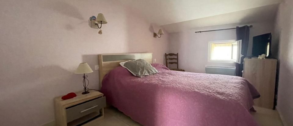 House 4 rooms of 90 m² in Sérignan (34410)