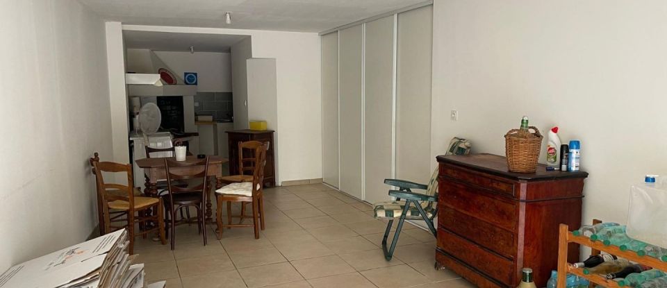 House 4 rooms of 90 m² in Sérignan (34410)