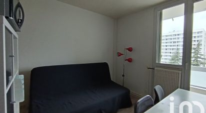 Studio 1 pièce de 15 m² à Gradignan (33170)