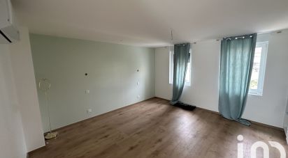 Maison 5 pièces de 150 m² à Sarreinsming (57905)