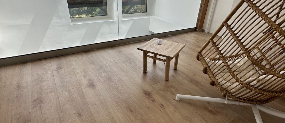 Maison 5 pièces de 150 m² à Sarreinsming (57905)