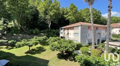 Appartement 3 pièces de 40 m² à Cagnes-sur-Mer (06800)