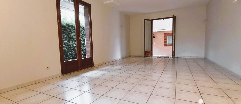 Maison 4 pièces de 108 m² à Pechbonnieu (31140)