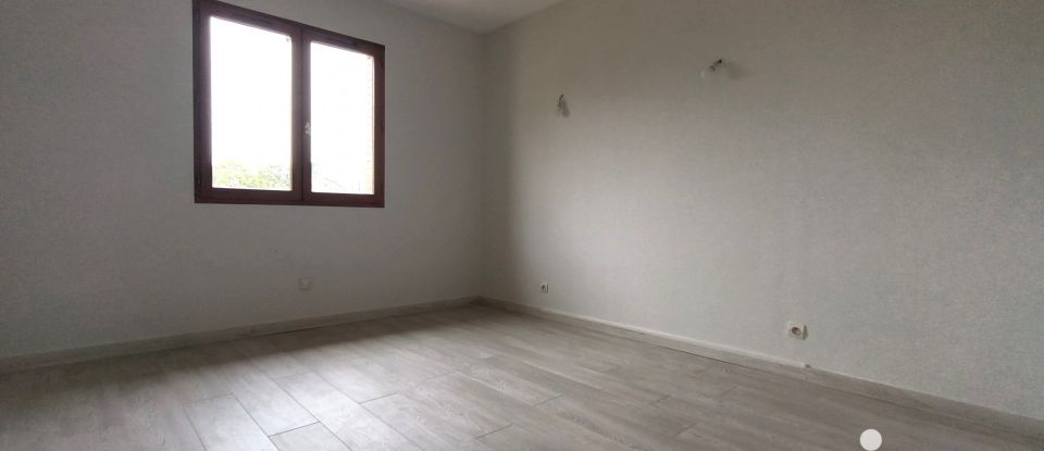 Maison 4 pièces de 108 m² à Pechbonnieu (31140)