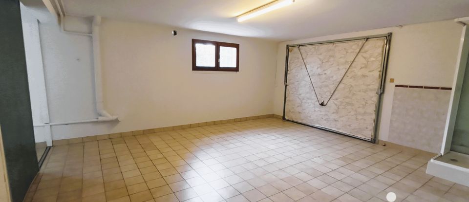 Maison 4 pièces de 108 m² à Pechbonnieu (31140)