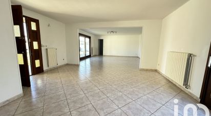 Châlet 5 pièces de 180 m² à Sérignan (34410)