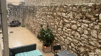 Apartment 3 rooms of 41 m² in Beausoleil (06240)