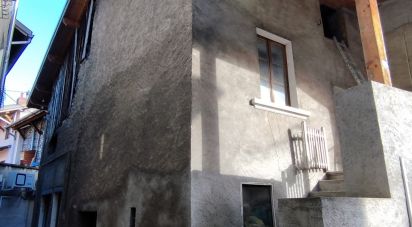 Town house 2 rooms of 73 m² in - (73110)