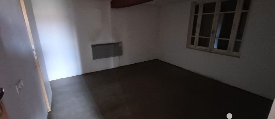 Maison 4 pièces de 92 m² à Bacquepuis (27930)