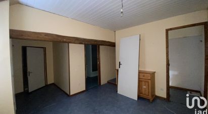 House 4 rooms of 84 m² in Châtellerault (86100)