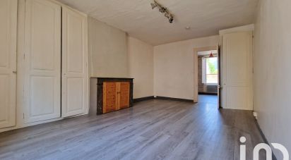 Apartment 2 rooms of 35 m² in Grenoble (38000)