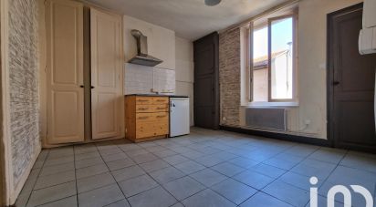 Appartement 2 pièces de 35 m² à Grenoble (38000)
