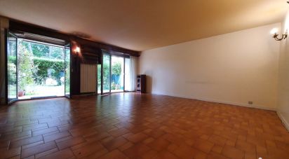Duplex 6 rooms of 153 m² in Morsang-sur-Orge (91390)