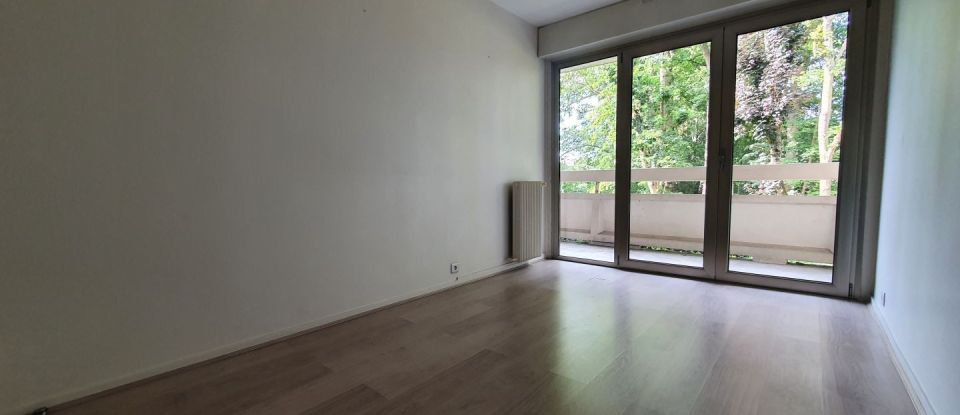 Duplex 6 pièces de 153 m² à Savigny-sur-Orge (91600)