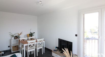 Apartment 3 rooms of 57 m² in Perpignan (66000)