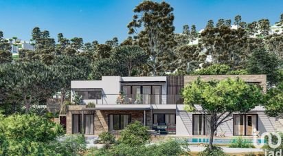 Maison 5 pièces de 265 m² à Roquebrune-sur-Argens (83380)