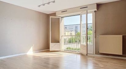 Appartement 3 pièces de 67 m² à Reims (51100)