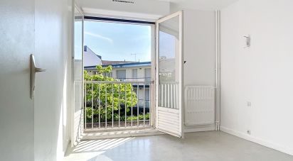 Appartement 3 pièces de 67 m² à Reims (51100)