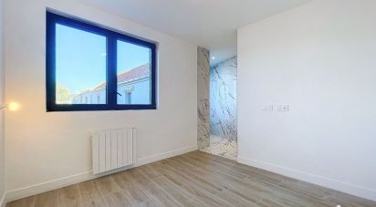 Appartement 3 pièces de 63 m² à Quiberon (56170)