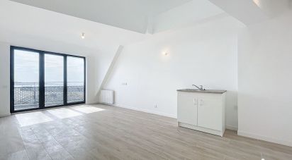 Appartement 3 pièces de 68 m² à Quiberon (56170)