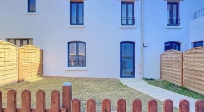 House 3 rooms of 75 m² in Quiberon (56170)