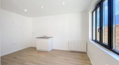 Maison 2 pièces de 42 m² à Quiberon (56170)