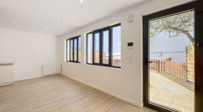 Maison 2 pièces de 42 m² à Quiberon (56170)