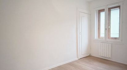 Appartement 3 pièces de 50 m² à - (69490)
