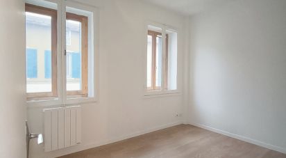 Appartement 3 pièces de 50 m² à - (69490)