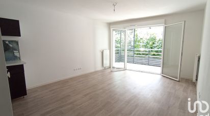 Appartement 2 pièces de 50 m² à Arpajon (91290)