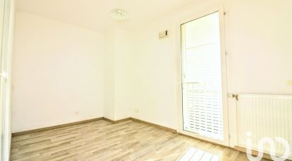 Apartment 4 rooms of 94 m² in Lyon (69008)