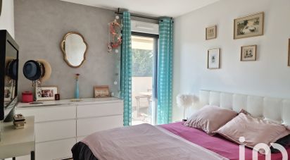 Apartment 3 rooms of 60 m² in La Roquette-sur-Siagne (06550)