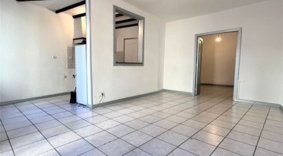 Appartement 2 pièces de 46 m² à Narbonne (11100)