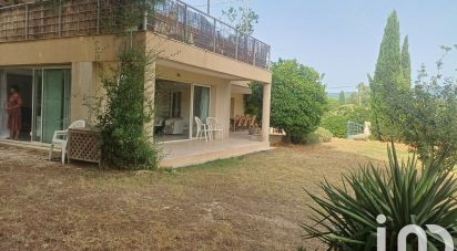 Country house 7 rooms of 306 m² in Le Castellet (83330)