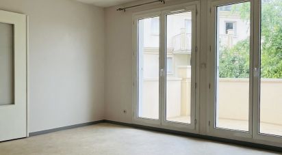 Apartment 2 rooms of 49 m² in Fleury-les-Aubrais (45400)
