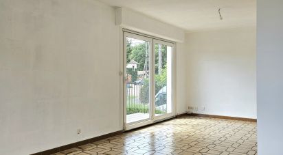 Traditional house 4 rooms of 93 m² in Montauville (54700)