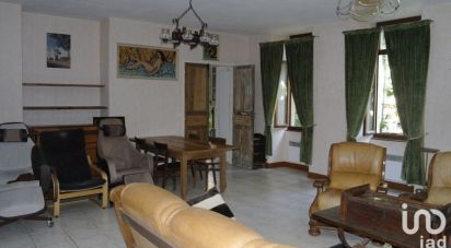 House 5 rooms of 136 m² in Eauze (32800)