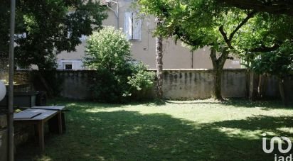 House 5 rooms of 136 m² in Eauze (32800)