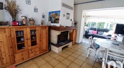 House 3 rooms of 52 m² in La Faute-sur-Mer (85460)