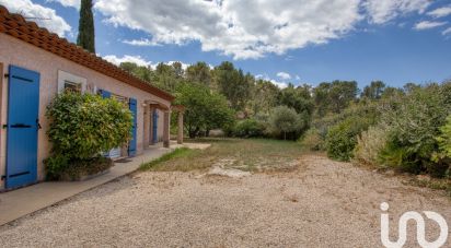 House 5 rooms of 170 m² in Pierrefeu-du-Var (83390)