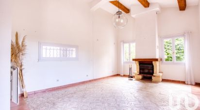 House 5 rooms of 170 m² in Pierrefeu-du-Var (83390)