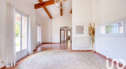 House 5 rooms of 170 m² in Pierrefeu-du-Var (83390)