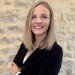 Cathy Verplancke - Real estate agent in Cosne-Cours-sur-Loire (58200)