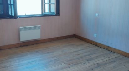 Maison de ville 4 pièces de 104 m² à Lavardac (47230)