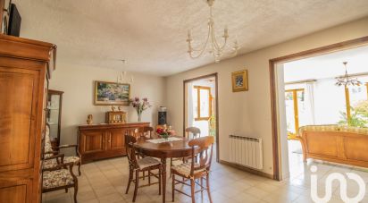 House 5 rooms of 126 m² in Yerres (91330)