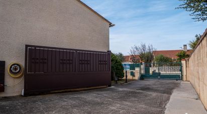 House 4 rooms of 95 m² in Saint-Laurent-de-la-Salanque (66250)