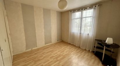 Apartment 3 rooms of 61 m² in Bayonne (64100)