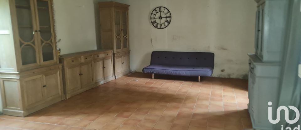 House 5 rooms of 110 m² in Sarlat-la-Canéda (24200)