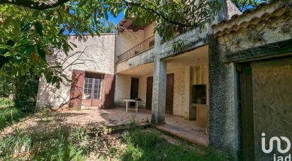 Maison 5 pièces de 130 m² à Bagnols-sur-Cèze (30200)