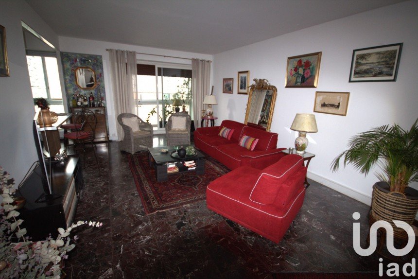 Apartment 3 rooms of 94 m² in Perpignan (66000)